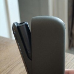 IQOS Iluma - фото 2