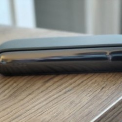 IQOS Iluma - фото 3