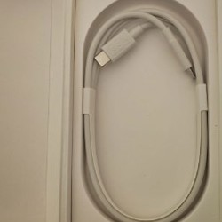 IQOS Iluma - фото 4