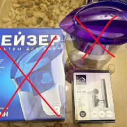 Мусорные пакеты - фото 2