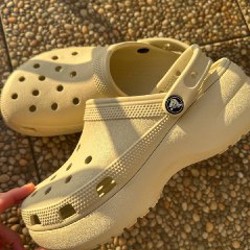 Crocs - фото 2