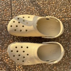 Crocs - фото 3
