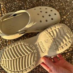 Crocs - фото 4