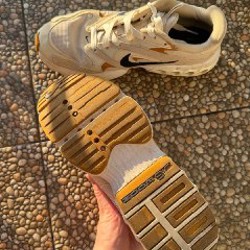 Кроссовки Nike - фото 2