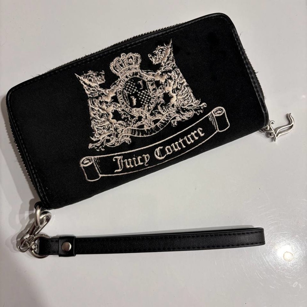 Дубленка Zara
