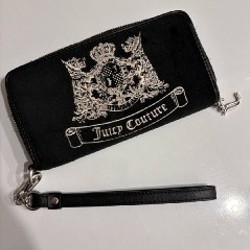 Дубленка Zara - фото 1