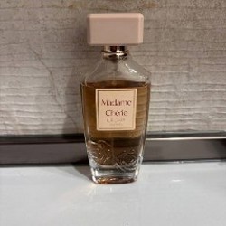 Дубленка Zara - фото 4