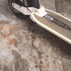 Самокат Scale Sports D-MAX 9 - фото 2