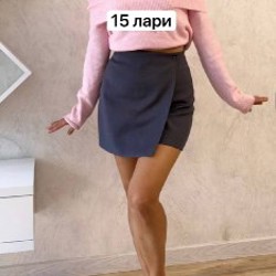 Чемоданчик 2в1 - фото 9