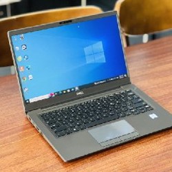 Ноутбук Dell 5490 - фото 2