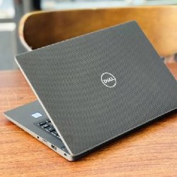 Ноутбук Dell 5490 - фото 3