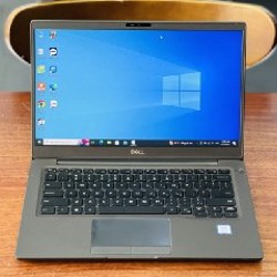 Ноутбук Dell 5490 - фото 4