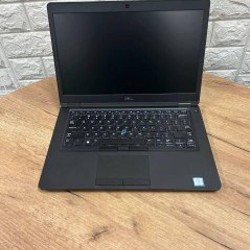 Ноутбук Dell 5490 - фото 6
