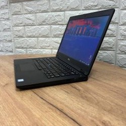 Ноутбук Dell 5490 - фото 7