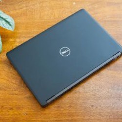 Ноутбук Dell 5490 - фото 8