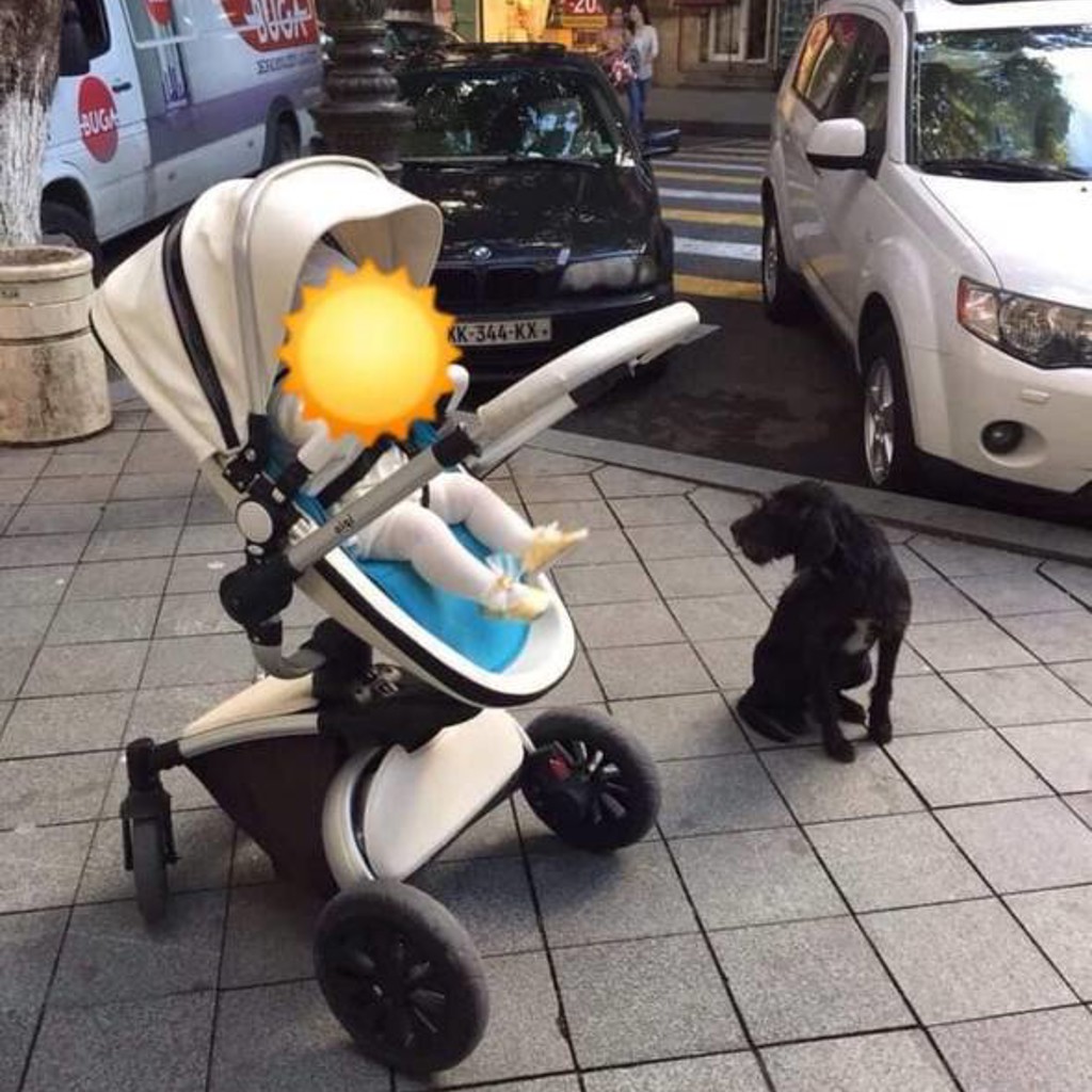 Неизвестный товар