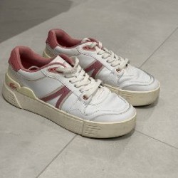 Adidas - фото 3