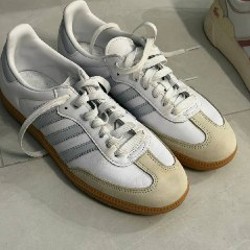 Adidas - фото 4