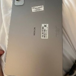 Honor Pad X9a - фото 2