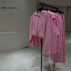 Украшения в стиле y2k - фото 4