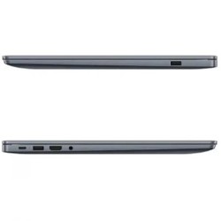 Ноутбук Huawei MateBook D14 - фото 3