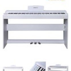 Женская сумка cosmo - фото 1
