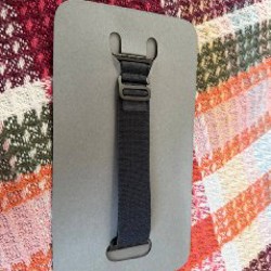 Ремешок для Apple Watch - фото 3
