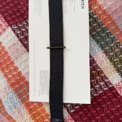 Ремешок для Apple Watch - фото 4