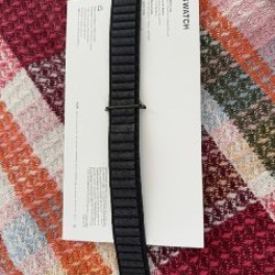 Ремешок для Apple Watch - фото 5