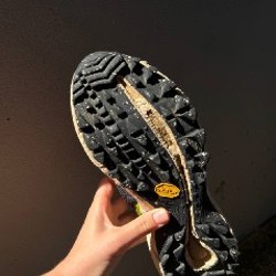 Кроссовки Reebok - фото 5