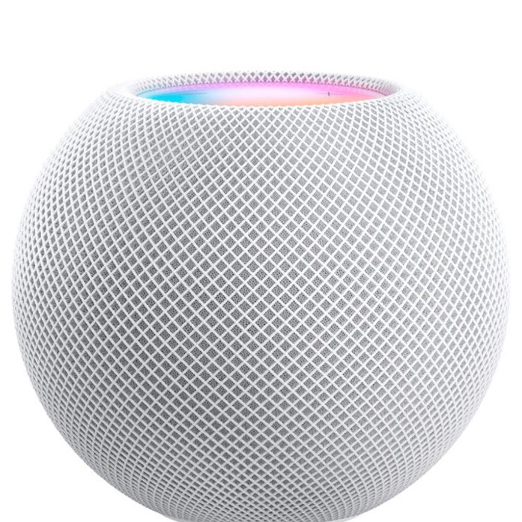 Apple HomePod mini