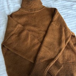 Джинсы с дырками - фото 7