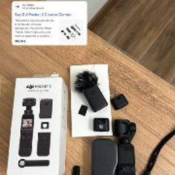 Клавиатура Razer Gaming Keyboard Huntsman Mini (с проблемой) - фото 6