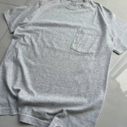 Футболка Dickies - фото 2