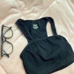 Кофта на одно плечо - фото 1