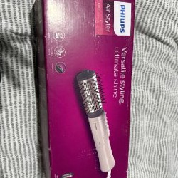 Philips air styler 7000 - фото 2