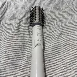 Philips air styler 7000 - фото 3
