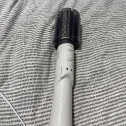 Philips air styler 7000 - фото 4