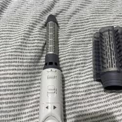 Philips air styler 7000 - фото 5