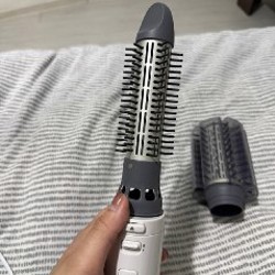 Philips air styler 7000 - фото 6