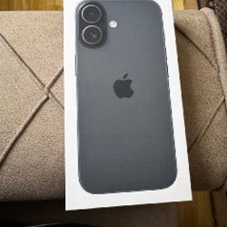 IPhone 17 - фото 2