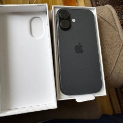 IPhone 17 - фото 3
