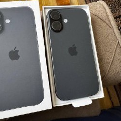 IPhone 17 - фото 4
