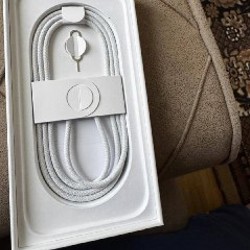 IPhone 17 - фото 6