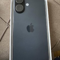 IPhone 17 - фото 7