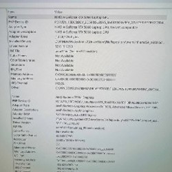 Ноутбук ASUS ROG Zephyrus G14 - фото 5