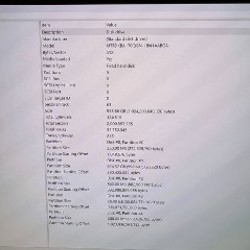 Ноутбук ASUS ROG Zephyrus G14 - фото 6