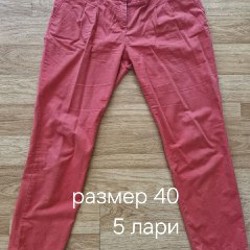 Чёрные туфли - фото 8