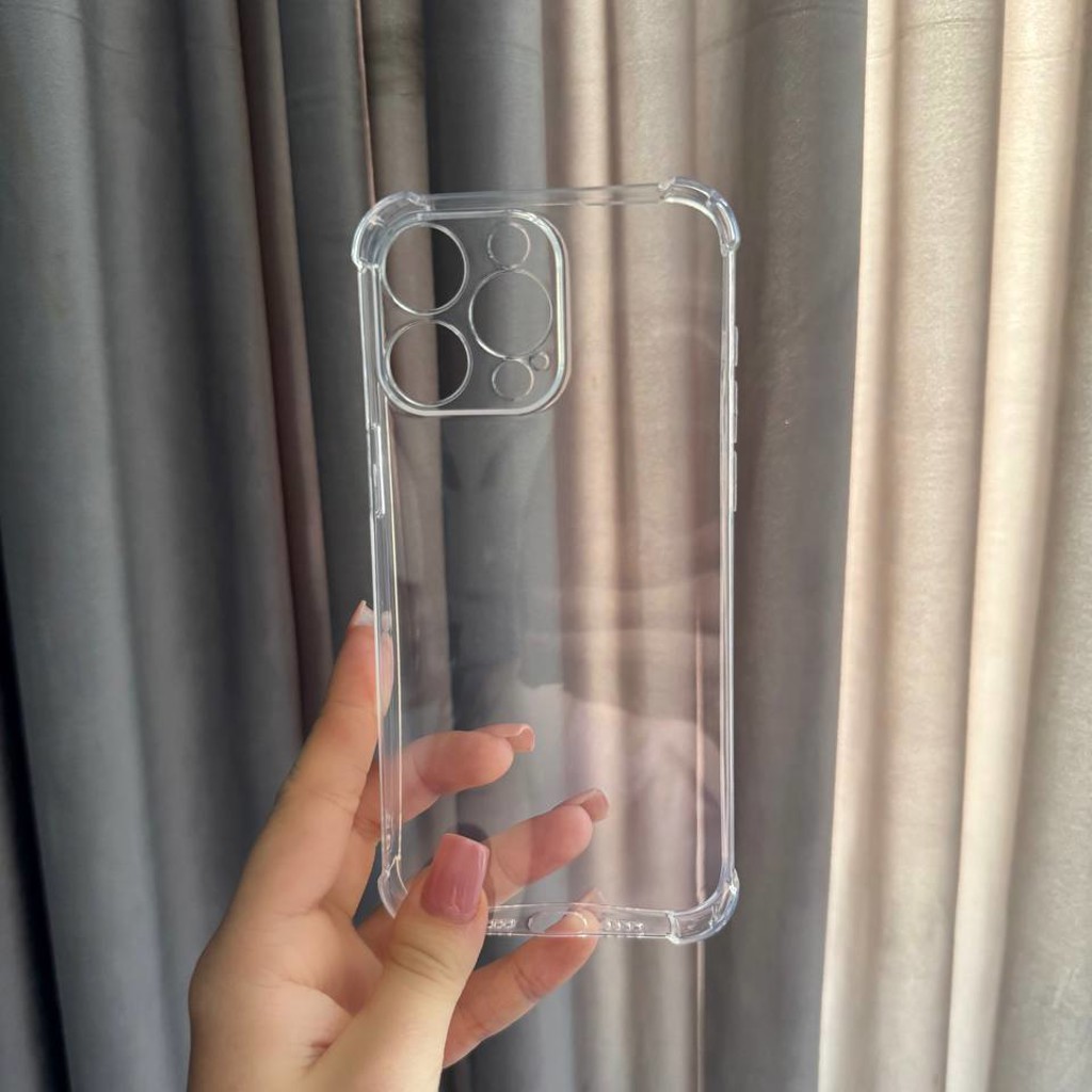 Чехол для iPhone 15 Pro Max