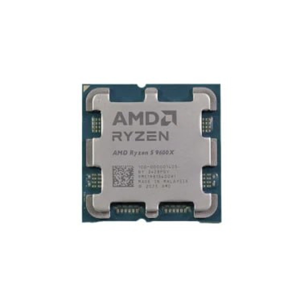Процессор Ryzen 9700x